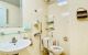 thum-9075362_bqnGS8AcPM_1691167602.jpg