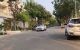 thum-m_2X40ejGWMF_1691155776.jpeg