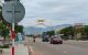 thum-m_3DWbsC1Alq_1691121286.jpg