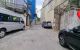 thum-m_Fb07QYTiSr_1691165747.jpg