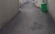 thum-m_J6jk8IQSGO_1691110988.jpg