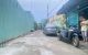 thum-m_WApbLvaBKN_1691082440.jpg