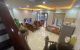 thum-m_WgrIN23aYc_1691162780.jpg