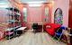 thum-m_XbVBuhQrfC_1691124935.jpg