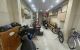 thum-m_epb28jrlPA_1691133600.jpg