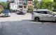 thum-m_gR9czIa1L4_1691147674.jpg