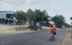 thum-m_iTLrvA3aZP_1691131934.jpg