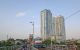 thum-m_uFNCDkOp0Z_1691133706.jpg