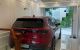 thum-9075380_7NjRC2py0t_1691188792.jpeg