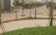 thum-9075380_A3Ud9nokR8_1691188802.jpeg