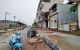 thum-9075383_IeGzfVJ6R9_1691194185.jpg