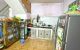 thum-9075399_rQzvkJaoL8_1691199127.jpg