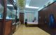 thum-9075400_EBC8NQ7klH_1691199251.jpg