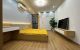 thum-9075410_Uaojpdwn8I_1691201650.jpg