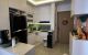 thum-9075420_cfDnOkmZ4G_1691204595.jpg