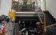 thum-9075428_xwEN0rHSfW_1691207055.jpg