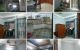 thum-9075430_20FV4ix9ew_1691206496.jpg