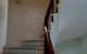 thum-9075438_kXUAnZqVPp_1691208508.jpg