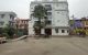 thum-9075440_1ugIjhceyS_1691208978.jpg