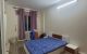 thum-9075443_KNtbx0zSan_1691209805.jpg