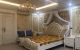 thum-9075465_VFRNTpGqUO_1691220356.jpg