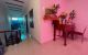thum-9075481_tczgiAWbs2_1691225620.jpg