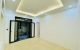 thum-m_19ctCmbfMy_1691202370.jpg