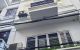 thum-m_3z0PgjM76A_1691206073.jpg
