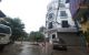 thum-m_BELQOYnXCs_1691208935.jpg
