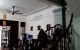 thum-m_H6nctxVXA7_1691208505.jpg