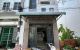thum-m_Ky0a8hTYsS_1691198555.jpg