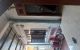 thum-m_ObcraMoNdJ_1691223911.jpg