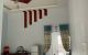 thum-m_WKpfUYvRwV_1691251511.jpg