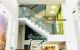 thum-m_XpqhQ67ime_1691218576.jpg
