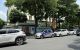 thum-m_aPY2MudtX1_1691172644.jpg