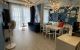 thum-m_bFNdCAPnYy_1691204585.jpg