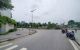 thum-m_dgIZoWHLN1_1691194172.jpg