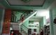 thum-m_fjCX3D4WKv_1691198798.jpg