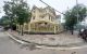 thum-m_iW0o4wS3aU_1691220349.jpeg
