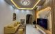 thum-m_lKo5gSwXWn_1691201645.jpg