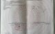 thum-m_yRu0T9eX3d_1691201459.jpg