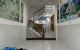 thum-9075563_gxwmpq3uIL_1691294599.jpg