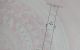 thum-9075586_OeQk7u0laC_1691314735.jpg