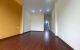 thum-9075608_vq7wAyl8rN_1691334219.jpg