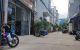 thum-m_1YQ0tOJBZV_1691303708.jpg