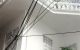 thum-m_42vrQeMWxK_1691272331.jpg