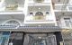 thum-m_Njr8TSPz4Q_1691294593.jpg