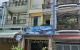 thum-m_Ttz81EagiU_1691330075.jpg