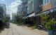 thum-m_bt9leR2A84_1691337601.jpg