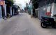 thum-m_q2v3mP7saE_1691317433.jpg
